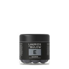 Charger l&#39;image dans la galerie, SMALL E - SALMIAK (125g)
