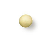 Charger l&#39;image dans la galerie, REGULAR B - PASSION FRUIT (295g)
