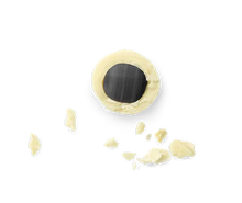 Charger l&#39;image dans la galerie, SMALL B - PASSION FRUIT (125g)
