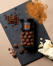 Charger l&#39;image dans la galerie, REGULAR C - COFFEE KIENI (295g)
