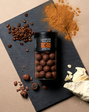 Charger l&#39;image dans la galerie, SMALL C - COFFEE KIENI (125g)

