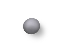 Charger l&#39;image dans la galerie, SMALL E - SALMIAK (125g)
